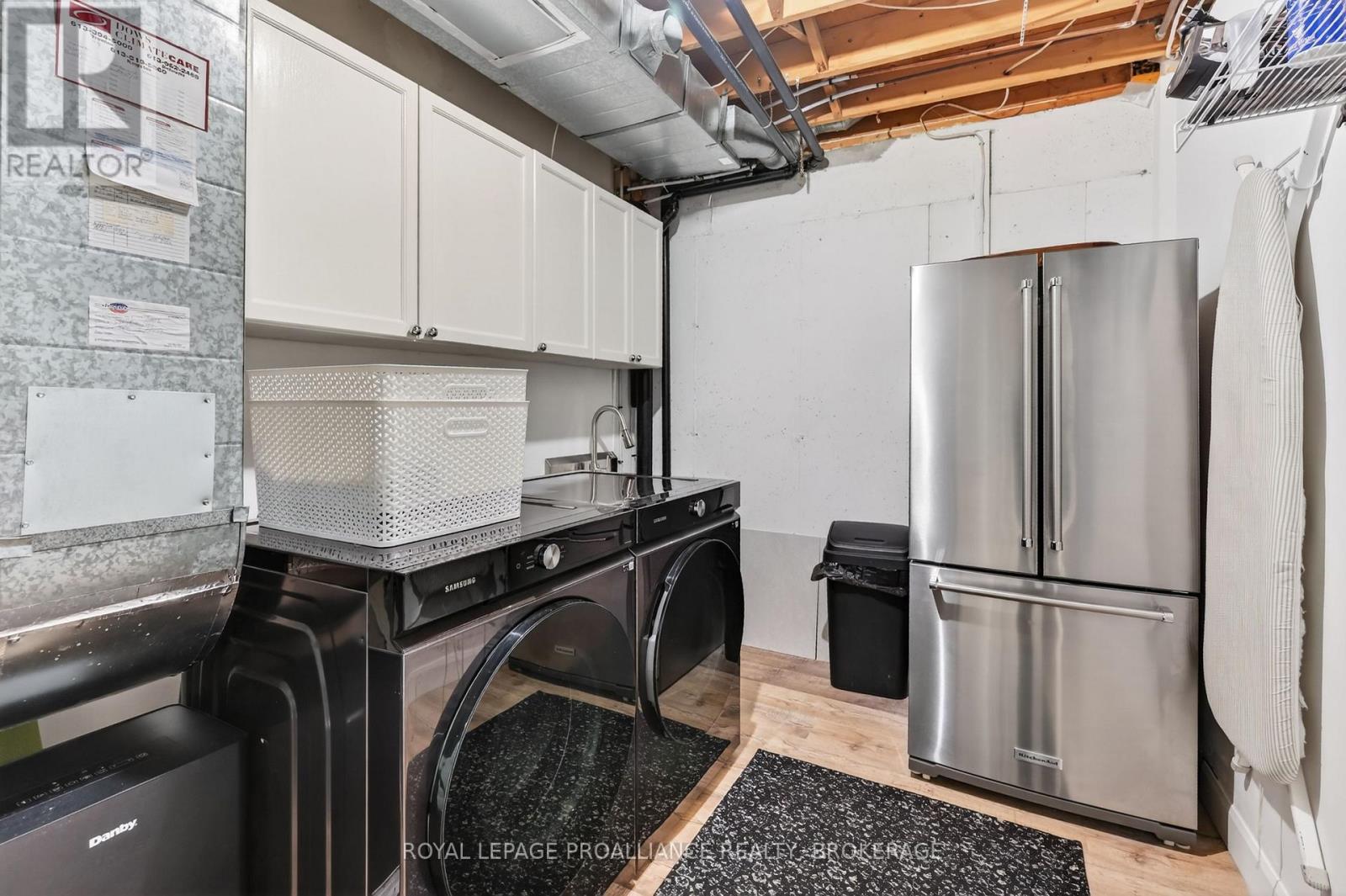 43 - 1 Place D'armes Place, Kingston, Ontario  K7K 6S2 - Photo 28 - X13438152