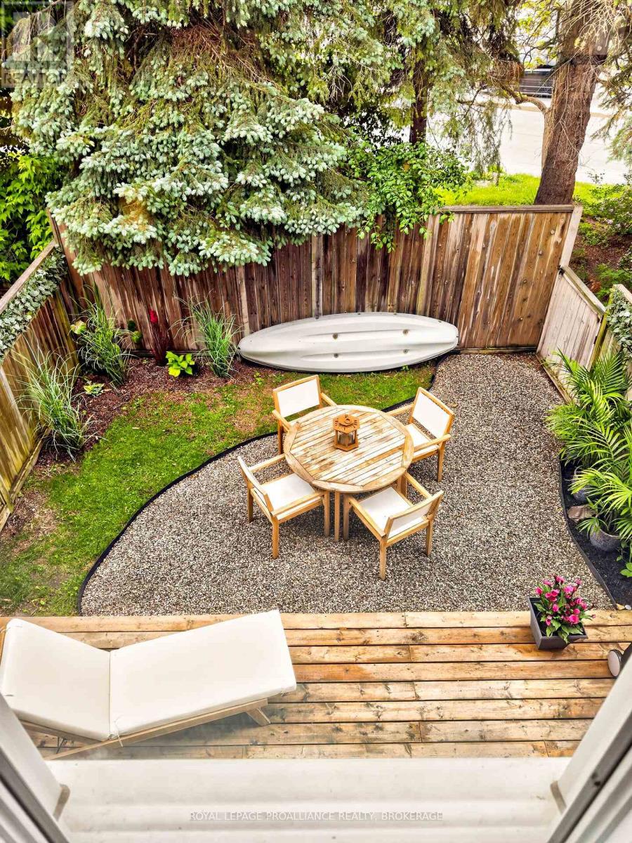 43 - 1 Place D'armes Place, Kingston, Ontario  K7K 6S2 - Photo 31 - X13438152