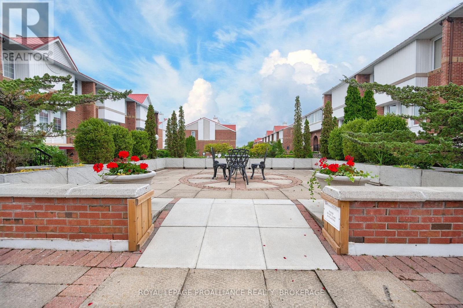 43 - 1 Place D'armes Place, Kingston, Ontario  K7K 6S2 - Photo 42 - X13438152