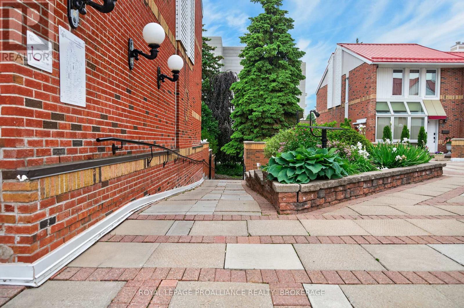 43 - 1 Place D'armes Place, Kingston, Ontario  K7K 6S2 - Photo 43 - X13438152