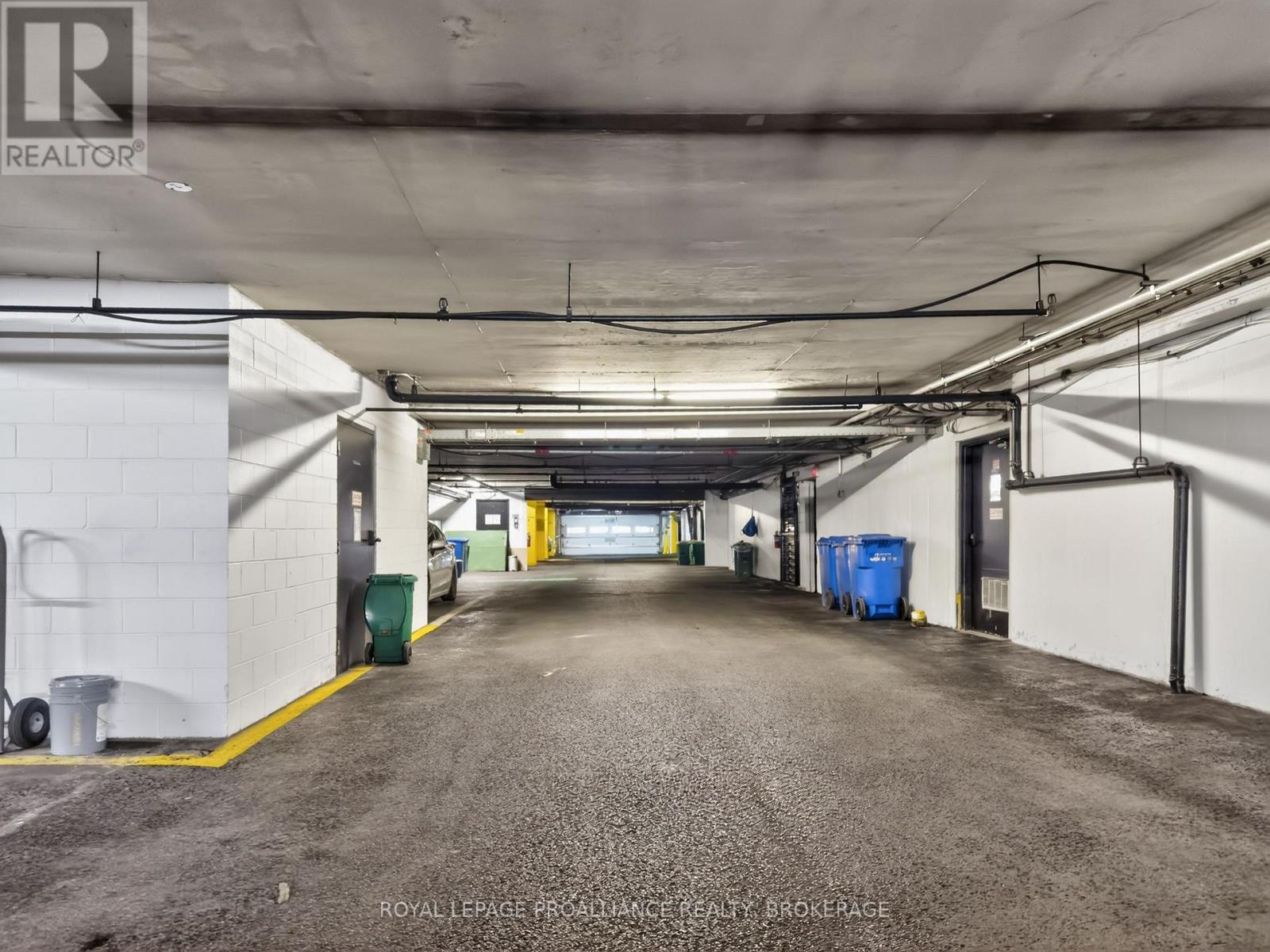 43 - 1 Place D'armes Place, Kingston, Ontario  K7K 6S2 - Photo 45 - X13438152