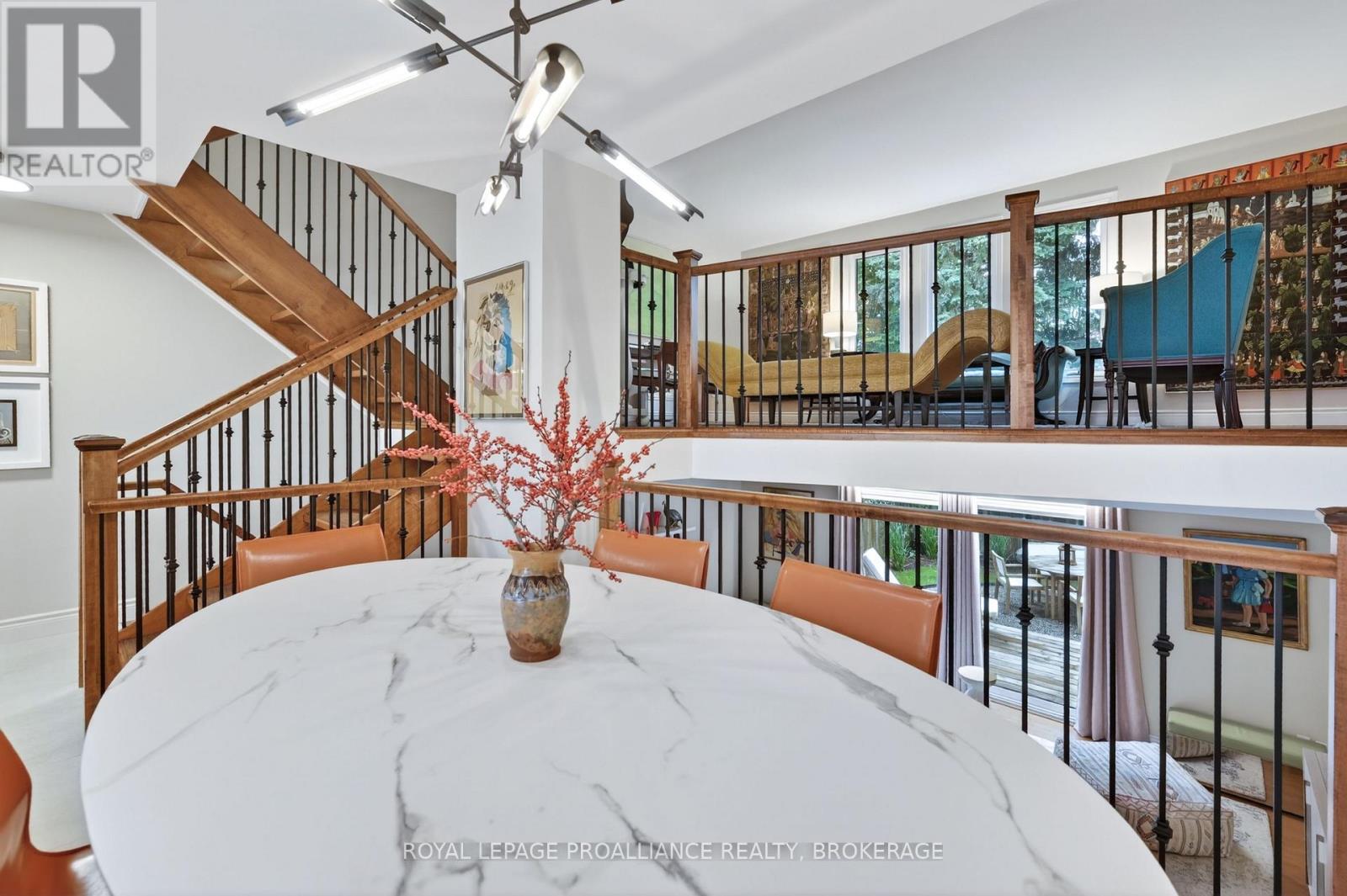 43 - 1 Place D'armes Place, Kingston, Ontario  K7K 6S2 - Photo 6 - X13438152
