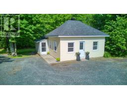 14818 COUNTY ROAD 38, Frontenac, Ontario