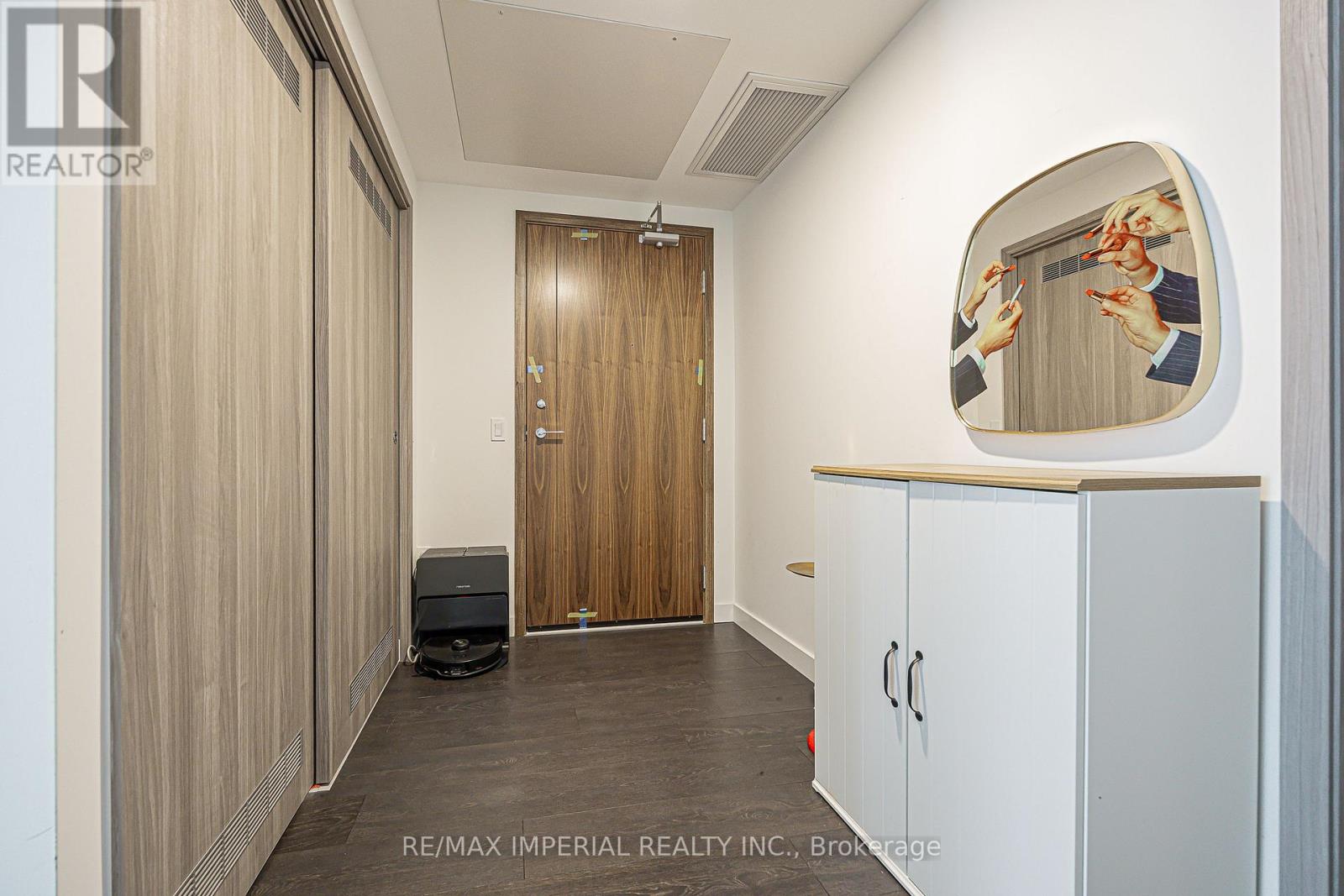 3510 - 1 Concord Cityplace Way, Toronto, Ontario  M5V 0X3 - Photo 11 - C13435412