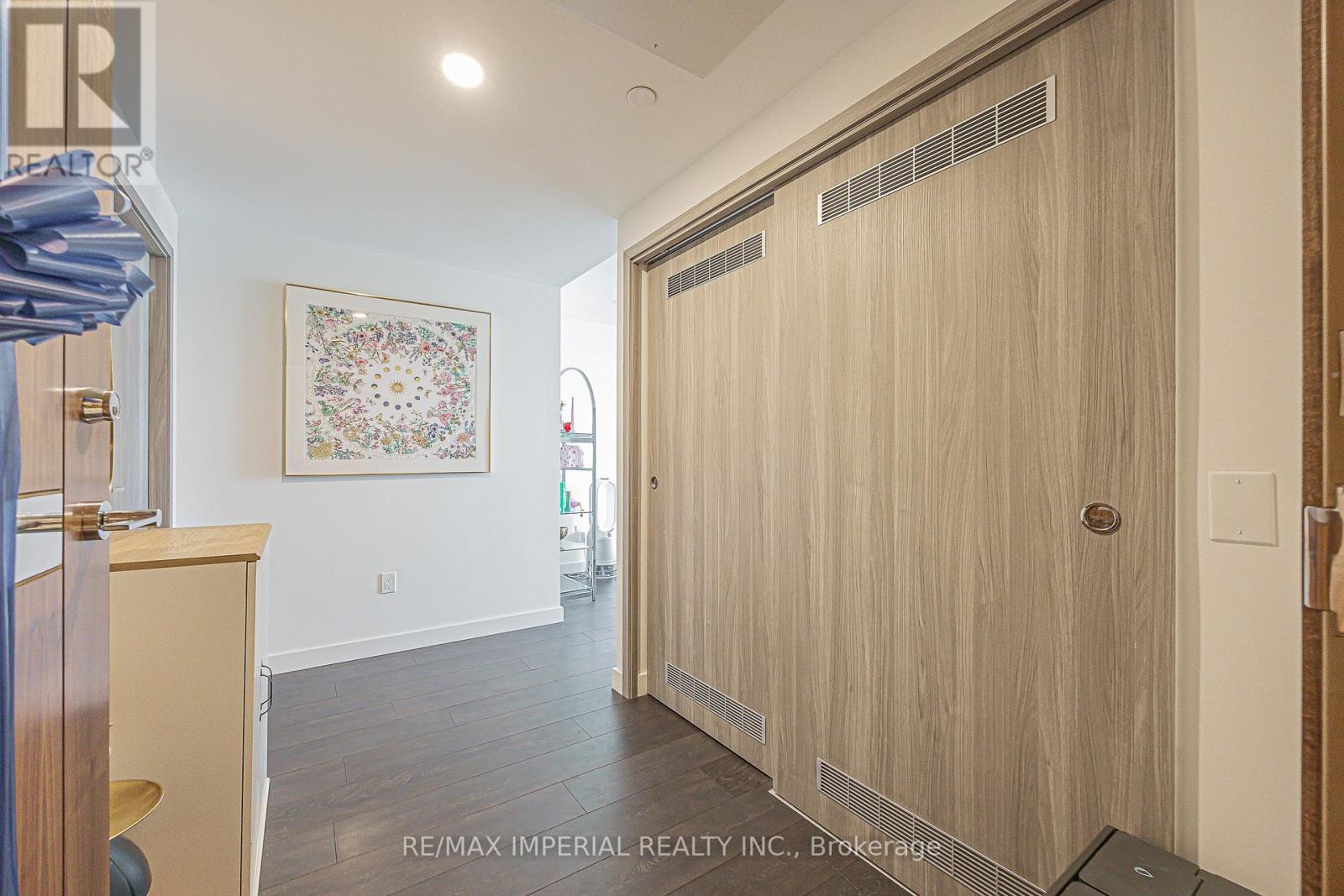 3510 - 1 Concord Cityplace Way, Toronto, Ontario  M5V 0X3 - Photo 12 - C13435412