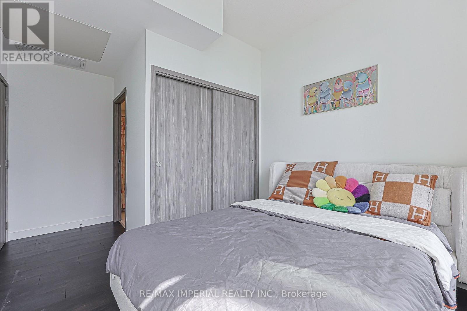 3510 - 1 Concord Cityplace Way, Toronto, Ontario  M5V 0X3 - Photo 15 - C13435412