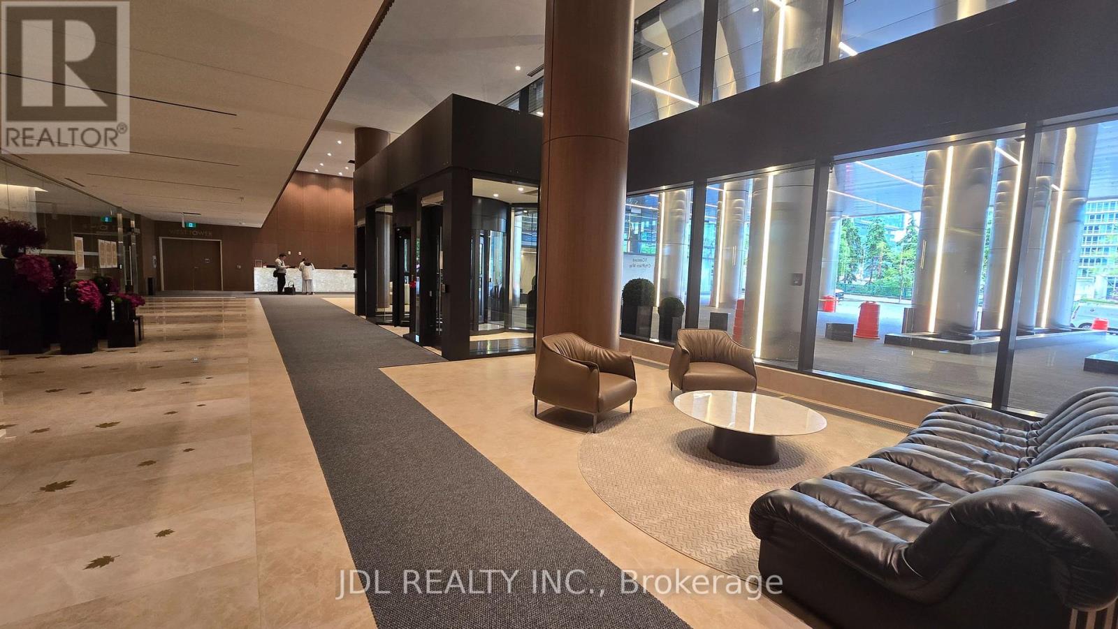 3706 - 1 Concord Cityplace Way, Toronto, Ontario  M5V 0X3 - Photo 13 - C13438006