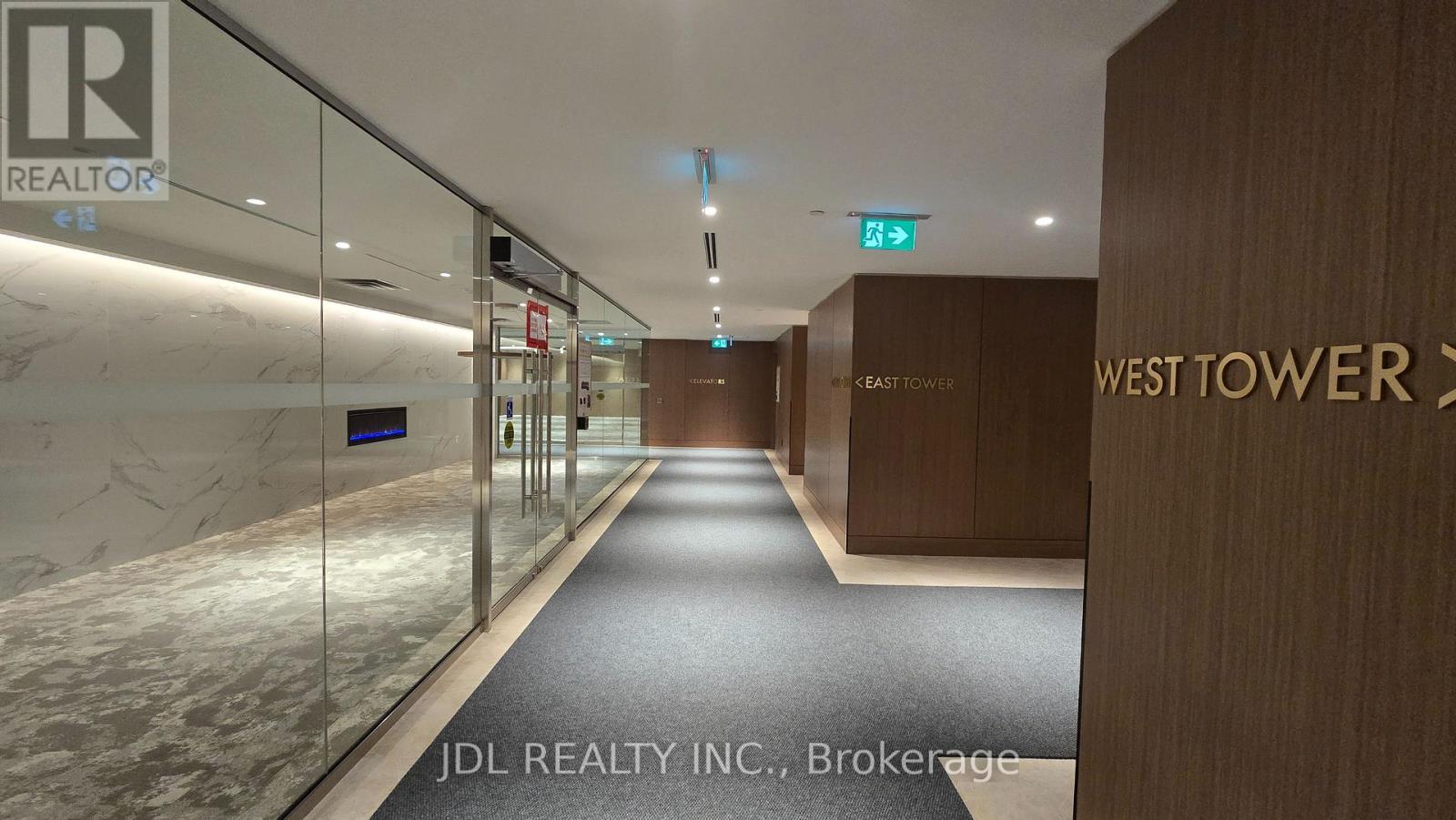 3706 - 1 Concord Cityplace Way, Toronto, Ontario  M5V 0X3 - Photo 14 - C13438006
