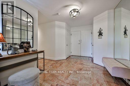 C-Ph 10 - 211 Saint Patrick Street, Toronto, Ontario  M5T 2Y9 - Photo 10 - C13438046