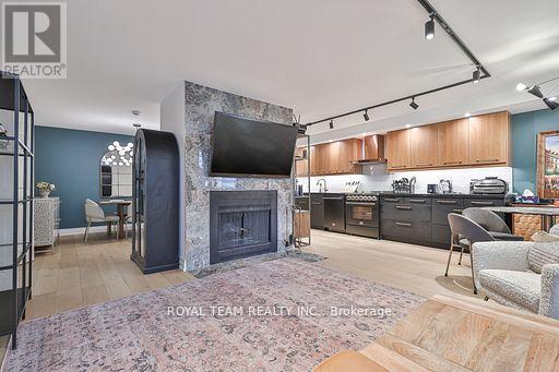 C-Ph 10 - 211 Saint Patrick Street, Toronto, Ontario  M5T 2Y9 - Photo 15 - C13438046