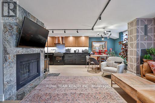 C-Ph 10 - 211 Saint Patrick Street, Toronto, Ontario  M5T 2Y9 - Photo 16 - C13438046