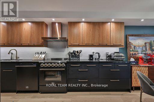 C-Ph 10 - 211 Saint Patrick Street, Toronto, Ontario  M5T 2Y9 - Photo 21 - C13438046