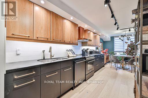 C-Ph 10 - 211 Saint Patrick Street, Toronto, Ontario  M5T 2Y9 - Photo 23 - C13438046