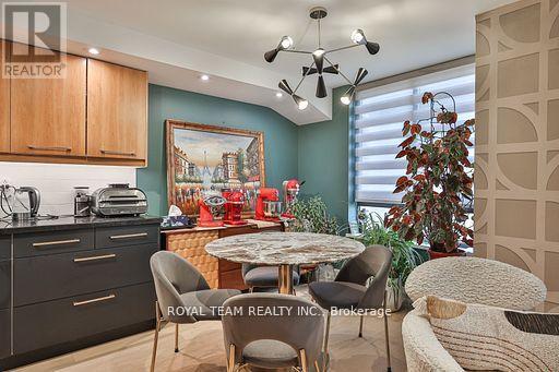 C-Ph 10 - 211 Saint Patrick Street, Toronto, Ontario  M5T 2Y9 - Photo 25 - C13438046