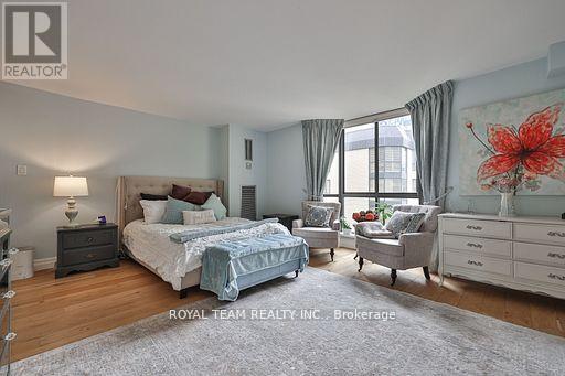 C-Ph 10 - 211 Saint Patrick Street, Toronto, Ontario  M5T 2Y9 - Photo 29 - C13438046