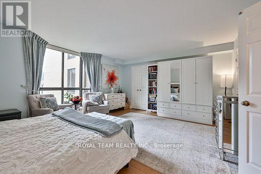 C-Ph 10 - 211 Saint Patrick Street, Toronto, Ontario  M5T 2Y9 - Photo 32 - C13438046