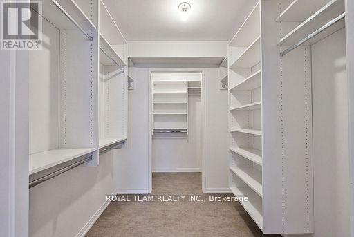 C-Ph 10 - 211 Saint Patrick Street, Toronto, Ontario  M5T 2Y9 - Photo 37 - C13438046