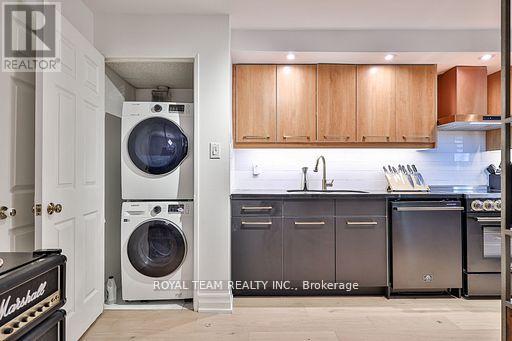 C-Ph 10 - 211 Saint Patrick Street, Toronto, Ontario  M5T 2Y9 - Photo 41 - C13438046