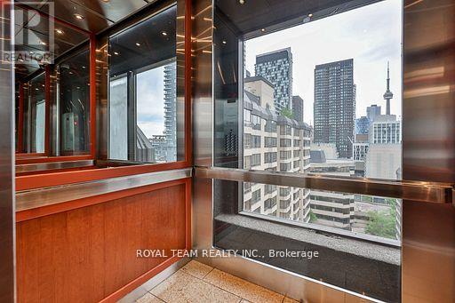 C-Ph 10 - 211 Saint Patrick Street, Toronto, Ontario  M5T 2Y9 - Photo 42 - C13438046