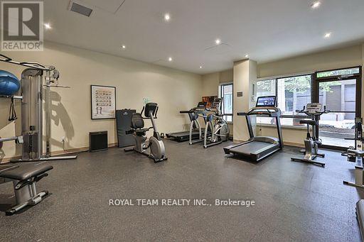 C-Ph 10 - 211 Saint Patrick Street, Toronto, Ontario  M5T 2Y9 - Photo 44 - C13438046