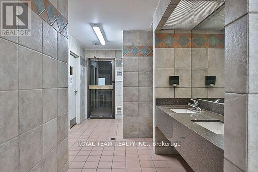 C-Ph 10 - 211 Saint Patrick Street, Toronto, Ontario  M5T 2Y9 - Photo 45 - C13438046