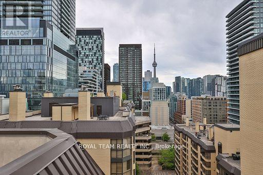 C-Ph 10 - 211 Saint Patrick Street, Toronto, Ontario  M5T 2Y9 - Photo 49 - C13438046