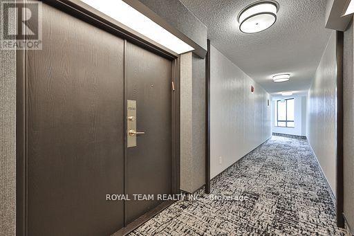 C-Ph 10 - 211 Saint Patrick Street, Toronto, Ontario  M5T 2Y9 - Photo 8 - C13438046