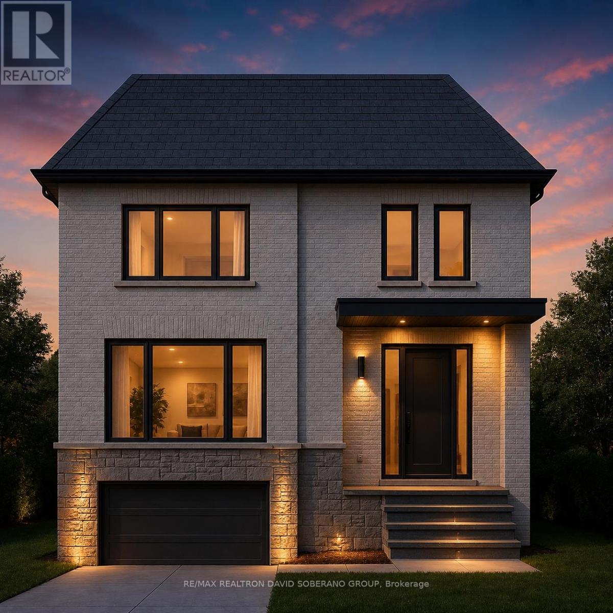 154 COCKSFIELD AVENUE, Toronto, Ontario