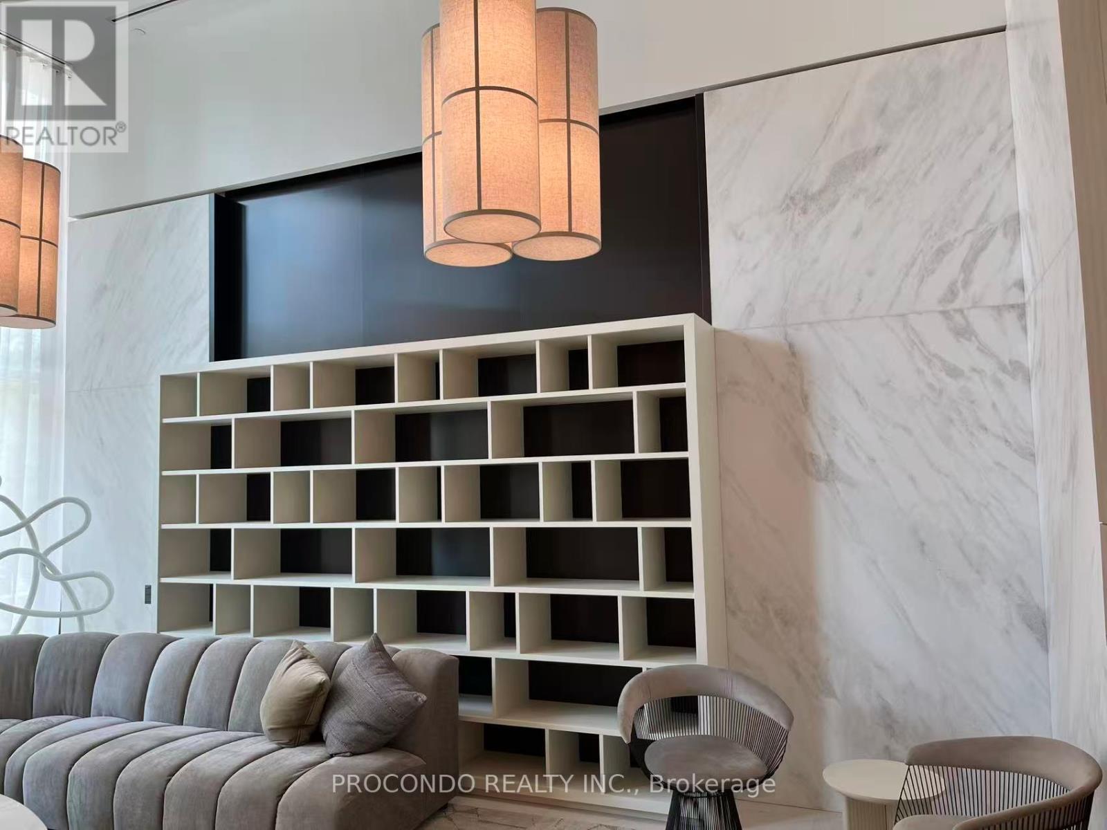 2010 - 10 Oak St Street E, Toronto, Ontario M5A 0Z1 - Photo 17 - C13438132
