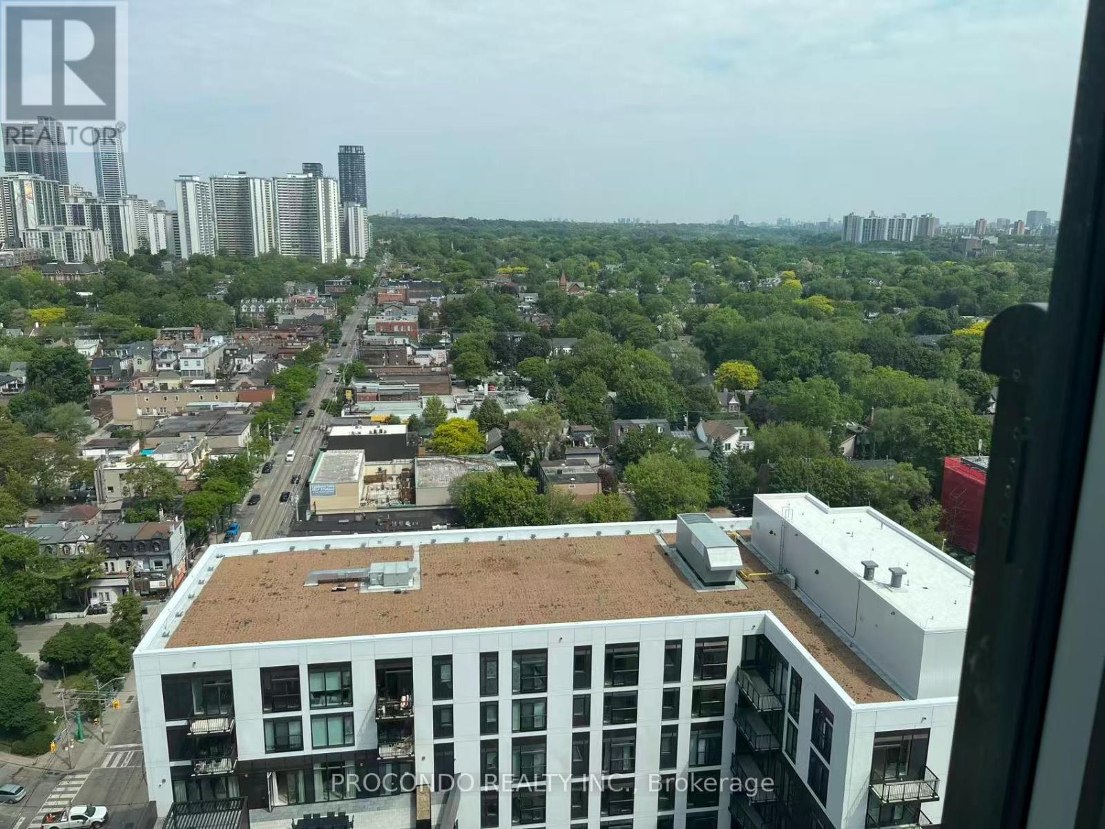 2010 - 10 Oak St Street E, Toronto, Ontario M5A 0Z1 - Photo 5 - C13438132