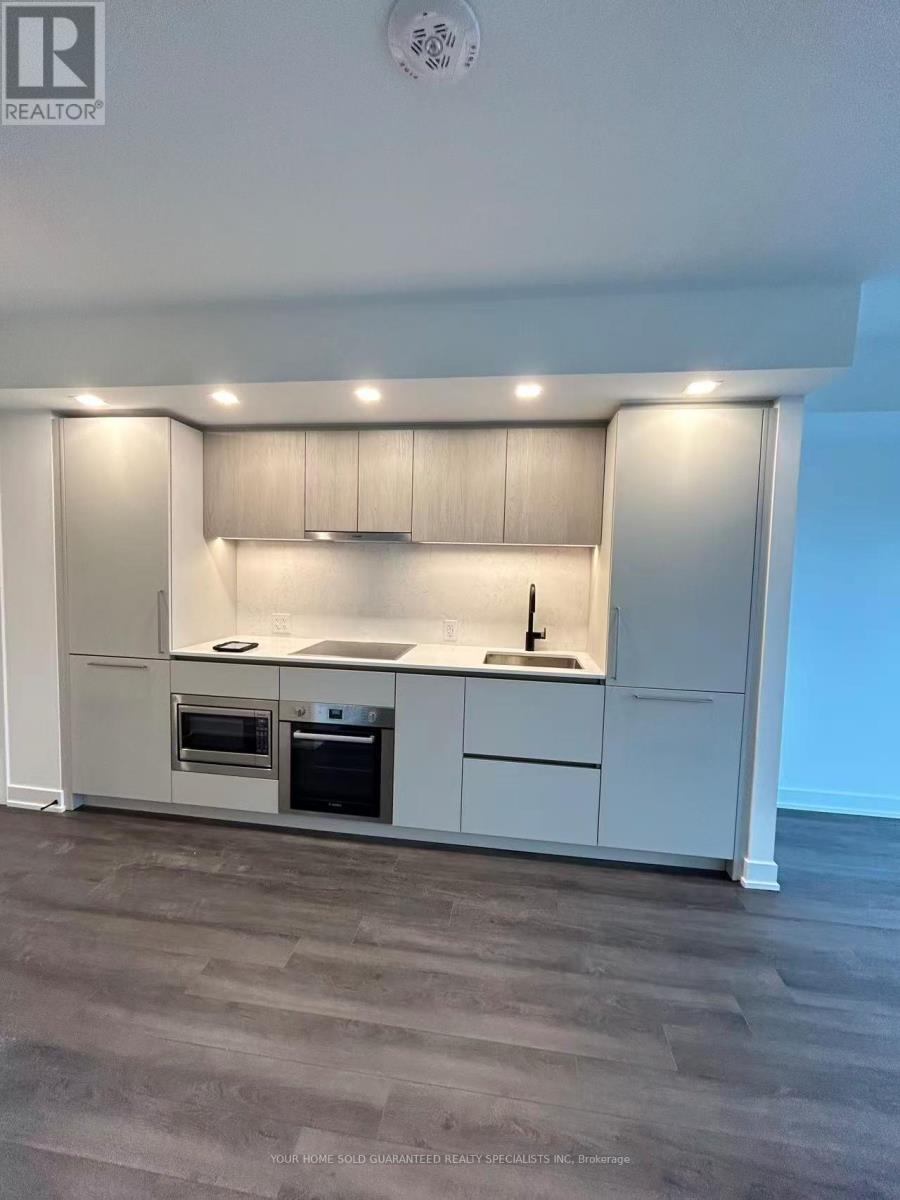 905 - 609 Sherbourne Street, Toronto, Ontario  M4X 0A4 - Photo 2 - C13438142