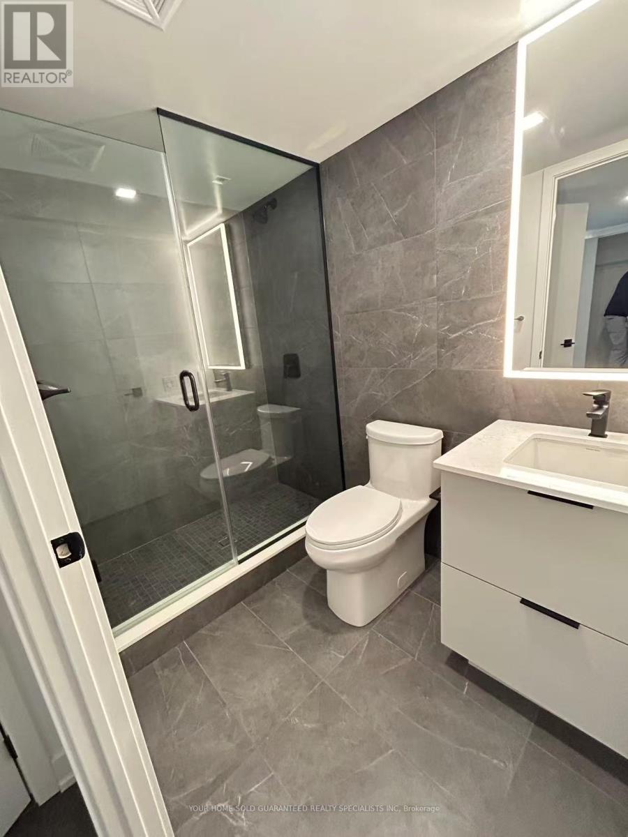 905 - 609 Sherbourne Street, Toronto, Ontario  M4X 0A4 - Photo 3 - C13438142