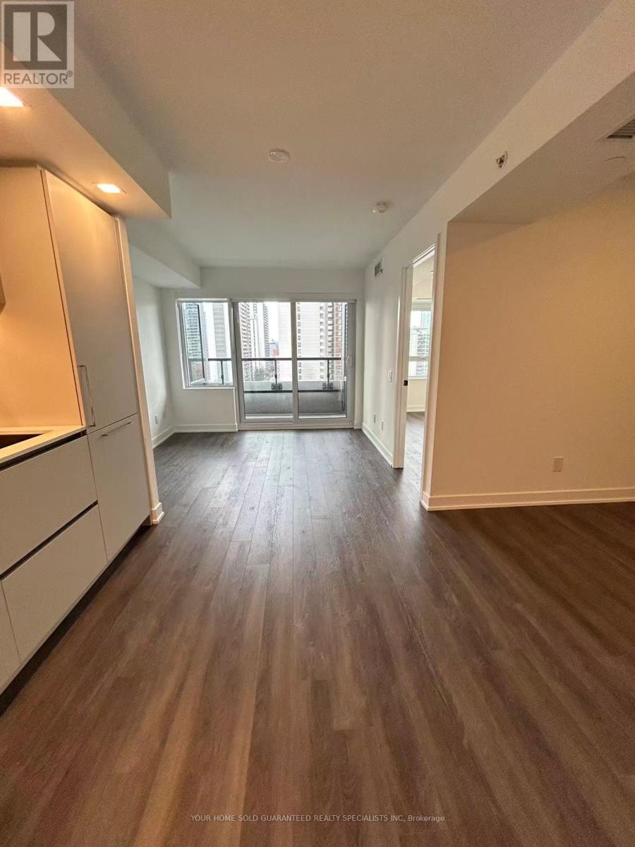 905 - 609 Sherbourne Street, Toronto, Ontario  M4X 0A4 - Photo 4 - C13438142