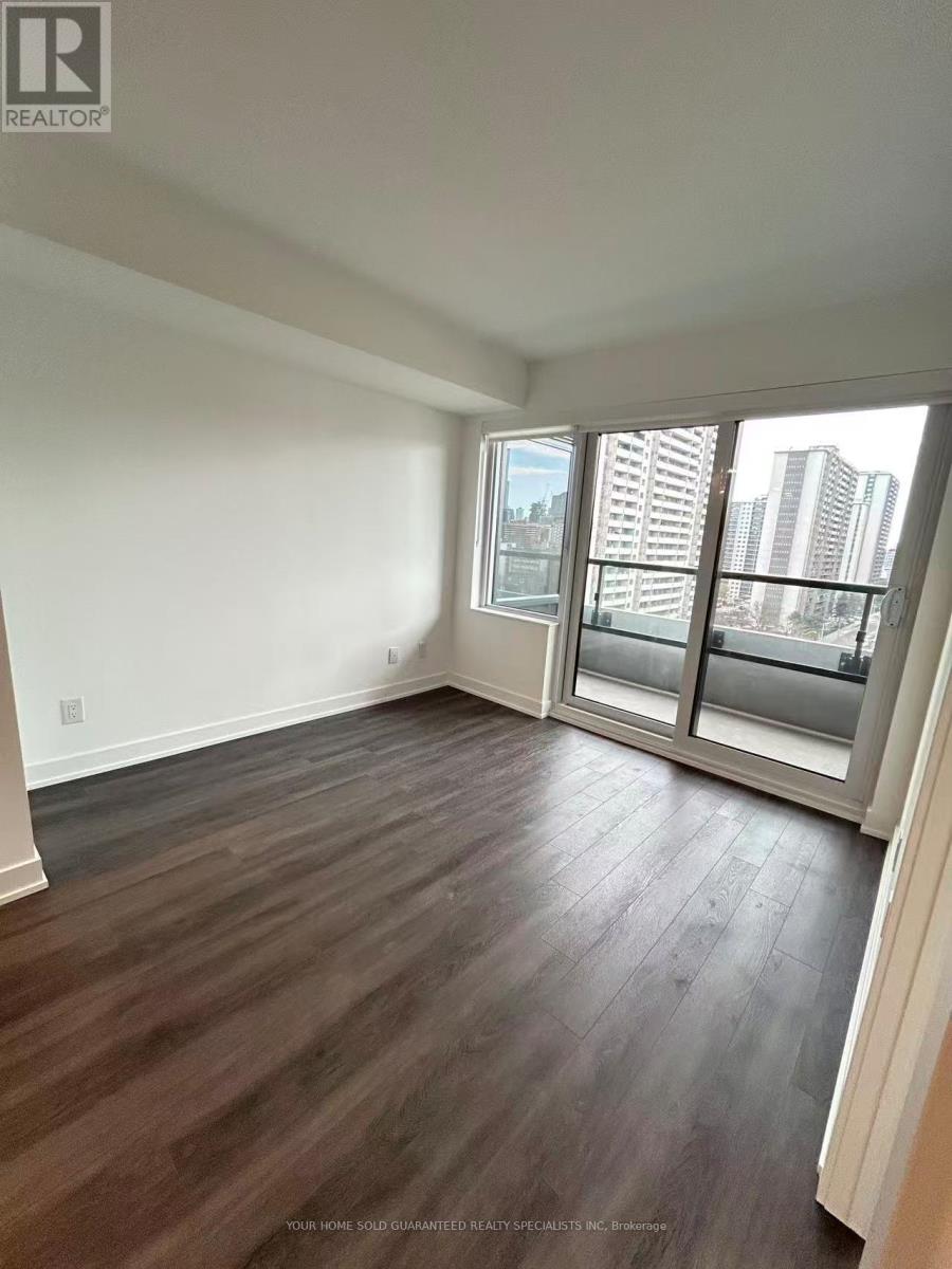 905 - 609 Sherbourne Street, Toronto, Ontario  M4X 0A4 - Photo 6 - C13438142