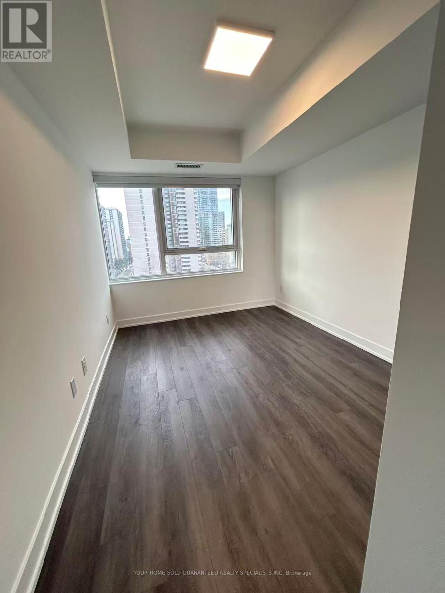 905 - 609 Sherbourne Street, Toronto, Ontario  M4X 0A4 - Photo 7 - C13438142