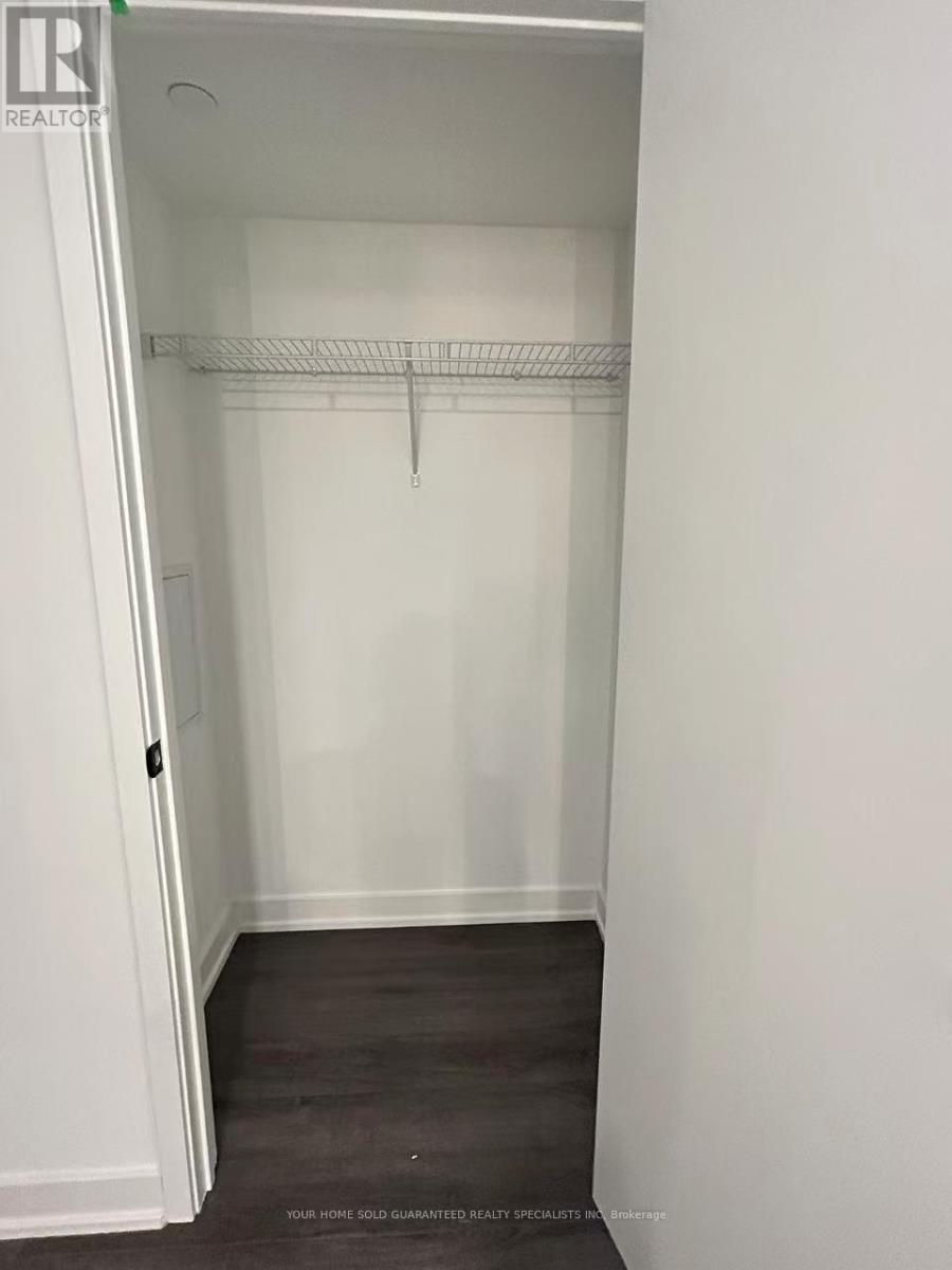 905 - 609 Sherbourne Street, Toronto, Ontario  M4X 0A4 - Photo 8 - C13438142