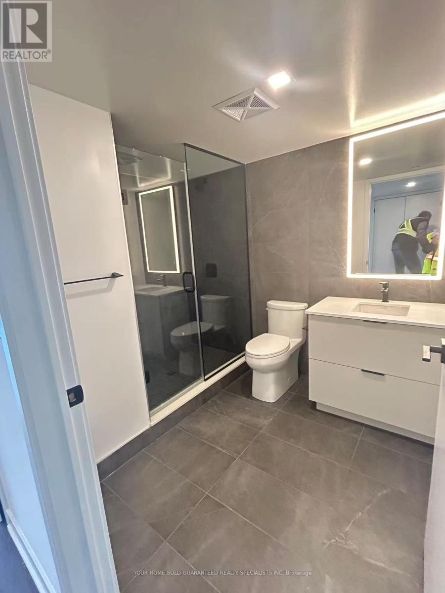 905 - 609 Sherbourne Street, Toronto, Ontario  M4X 0A4 - Photo 9 - C13438142