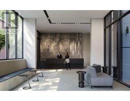 905 - 609 SHERBOURNE STREET, Toronto, Ontario