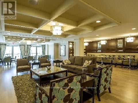 1016 - 20 Bloorview Place, Toronto, Ontario  M2J 0A6 - Photo 3 - C13438216