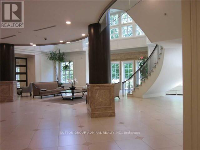 1016 - 20 Bloorview Place, Toronto, Ontario  M2J 0A6 - Photo 4 - C13438216