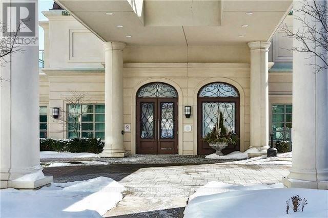 1016 - 20 Bloorview Place, Toronto, Ontario  M2J 0A6 - Photo 5 - C13438216