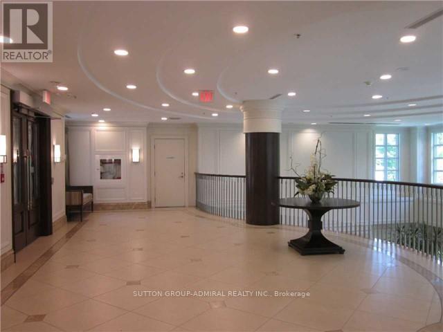 1016 - 20 Bloorview Place, Toronto, Ontario  M2J 0A6 - Photo 6 - C13438216