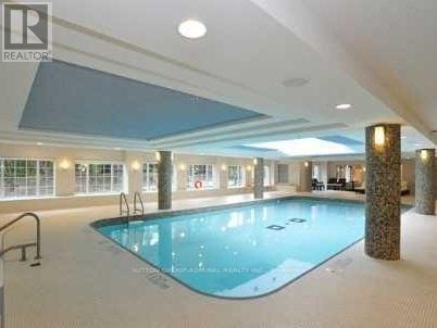 1016 - 20 Bloorview Place, Toronto, Ontario  M2J 0A6 - Photo 7 - C13438216