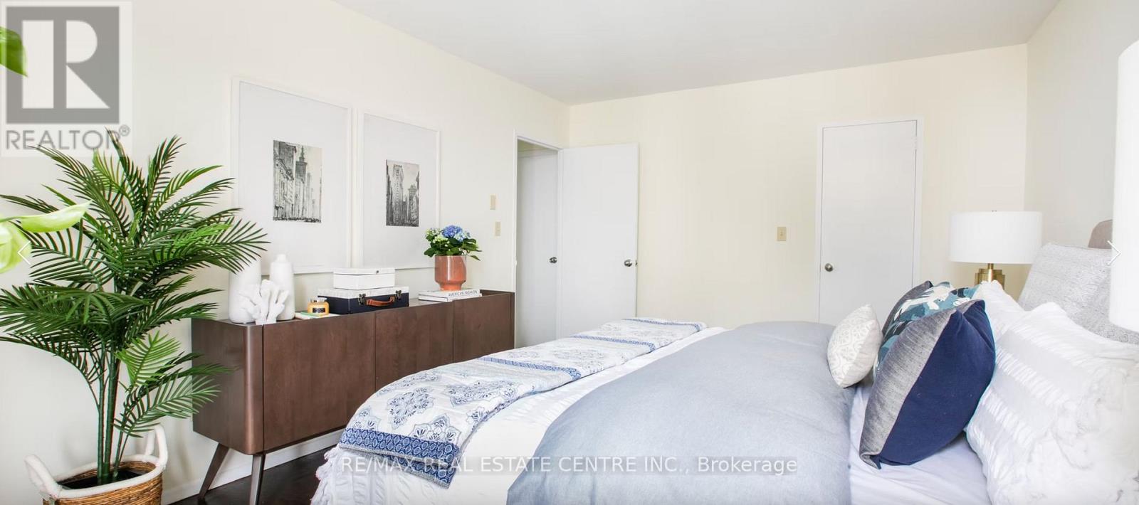 1703 - 50 Graydon Hall Drive, Toronto, Ontario  M3A 3A5 - Photo 13 - C13438218