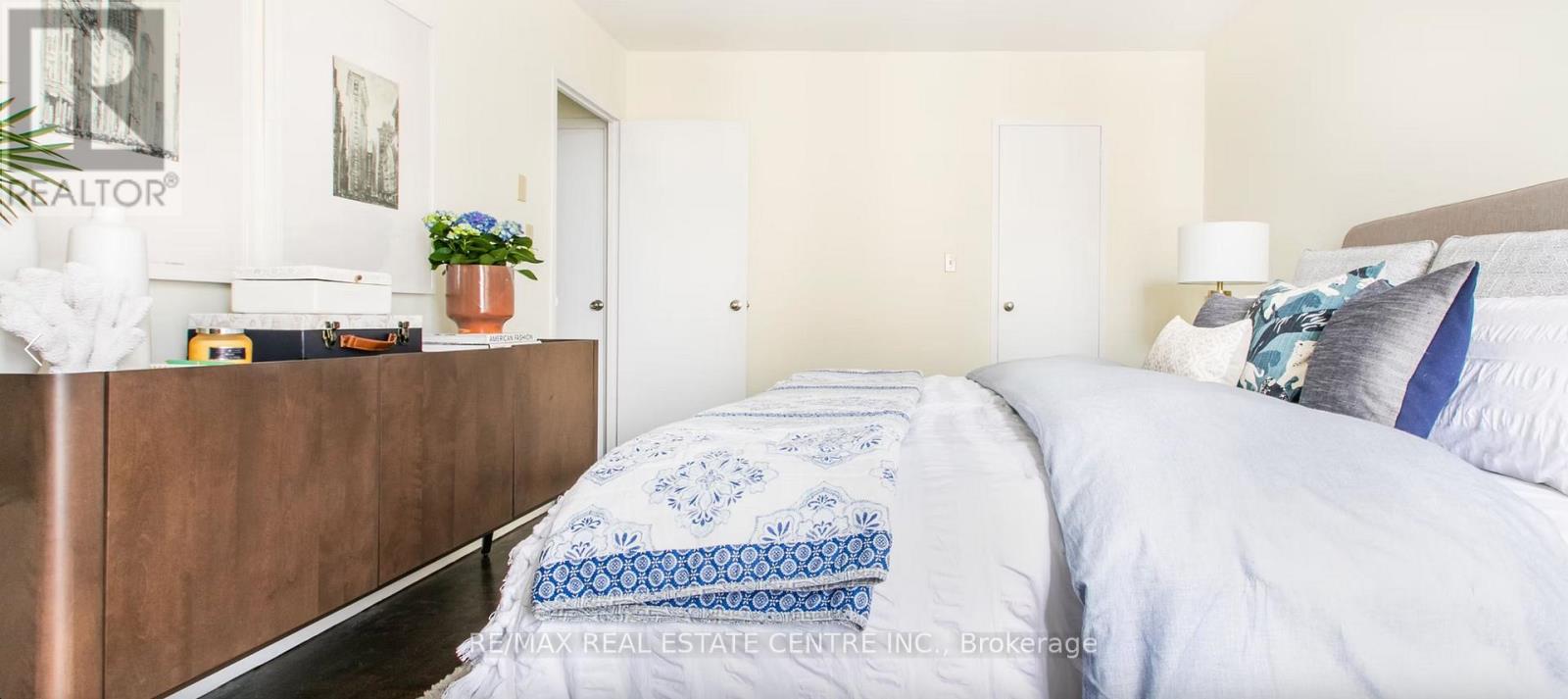 1703 - 50 Graydon Hall Drive, Toronto, Ontario  M3A 3A5 - Photo 14 - C13438218