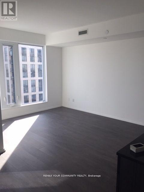 1803 - 68 Shuter Street, Toronto, Ontario  M5B 0B4 - Photo 4 - C13438284