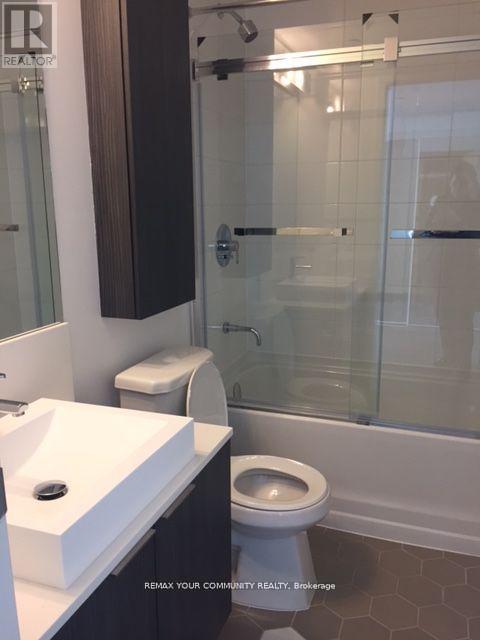 1803 - 68 Shuter Street, Toronto, Ontario  M5B 0B4 - Photo 5 - C13438284