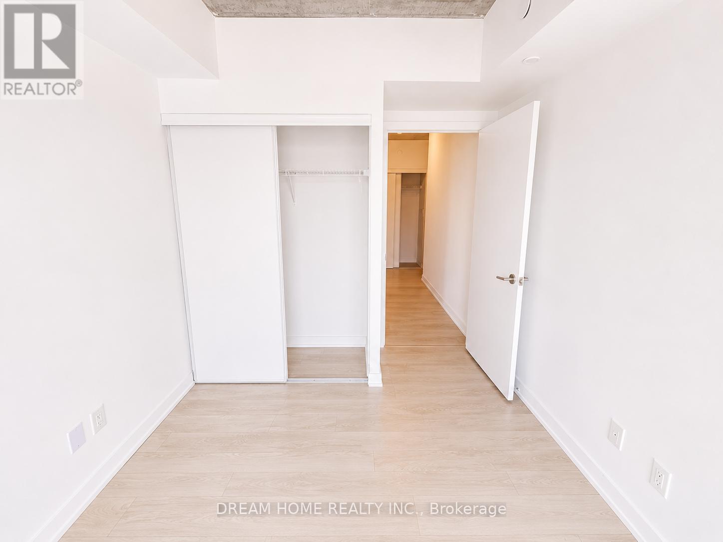 807 - 47 Mutual Street, Toronto, Ontario  M5B 0C6 - Photo 11 - C13438292