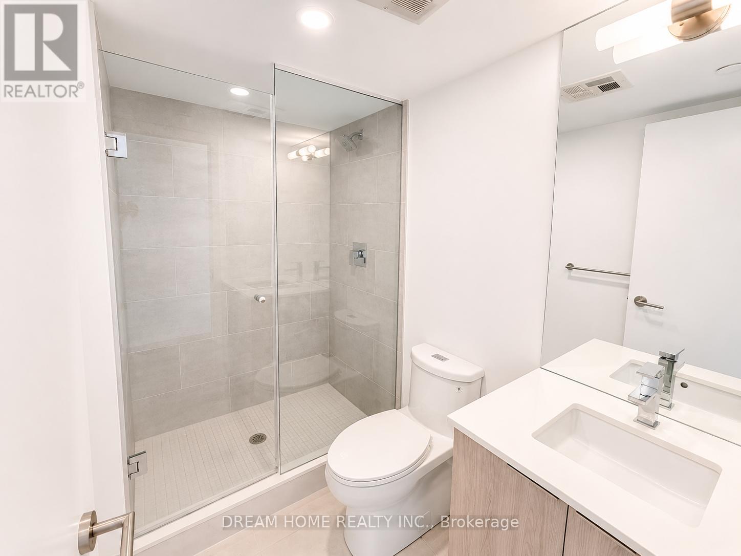 807 - 47 Mutual Street, Toronto, Ontario  M5B 0C6 - Photo 12 - C13438292