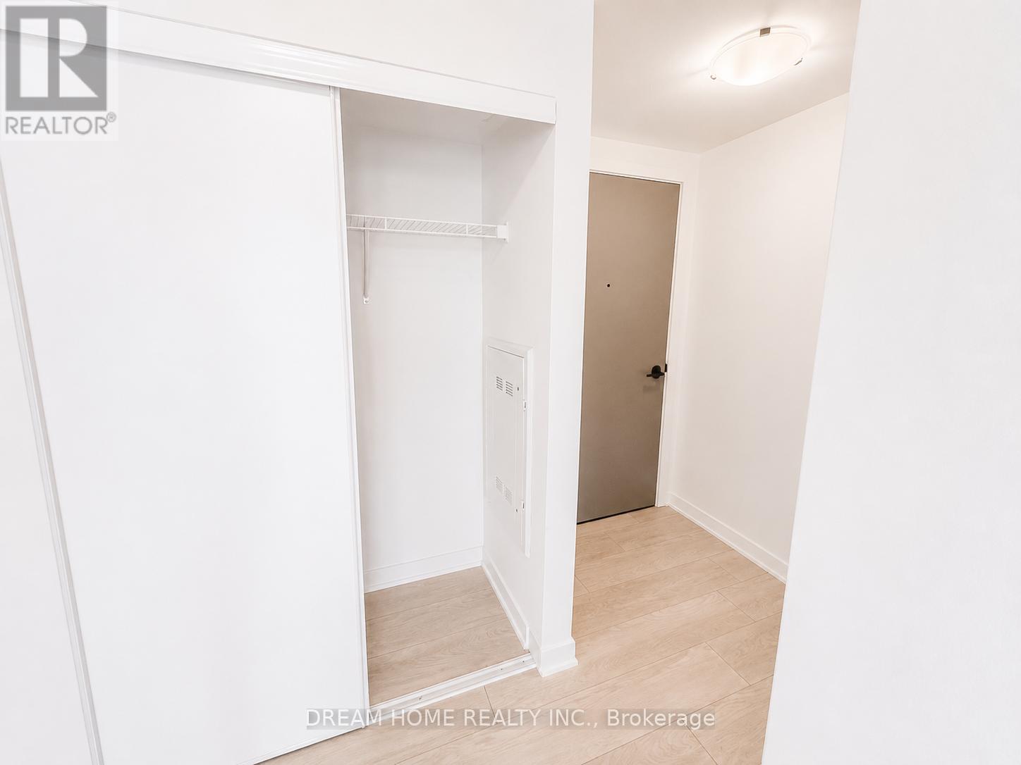 807 - 47 Mutual Street, Toronto, Ontario  M5B 0C6 - Photo 13 - C13438292